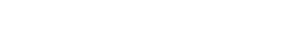 Alpha Tonic logo